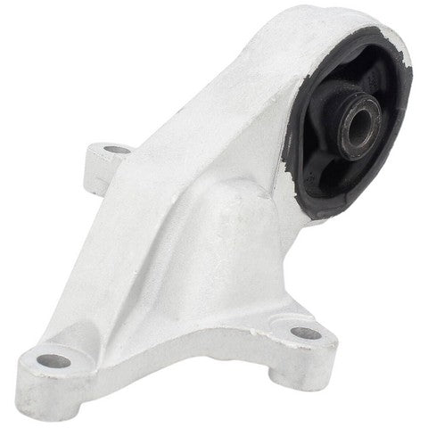 Vazlo Engine Mount P/N:4822-MX Fits: Honda Cr-v 16-15 - Image 4