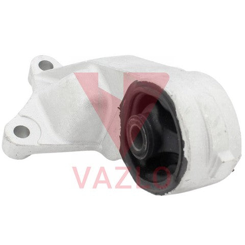 Vazlo Engine Mount P/N:4822-MX Fits: Honda Cr-v 16-15 - Image 7