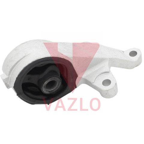 Vazlo Engine Mount P/N:4822-MX Fits: Honda Cr-v 16-15 - Image 8