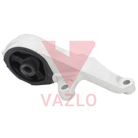 Vazlo Engine Mount P/N:4822-MX Fits: Honda Cr-v 16-15 - Image 9