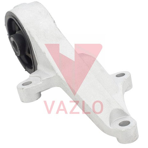 Vazlo Engine Mount P/N:4822-MX Fits: Honda Cr-v 16-15 - Image 10