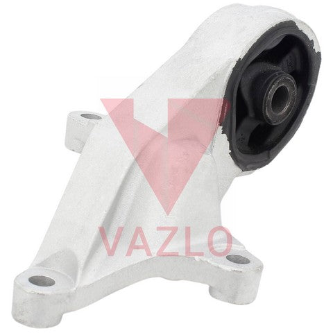 Vazlo Engine Mount P/N:4822-MX Fits: Honda Cr-v 16-15 - Image 11