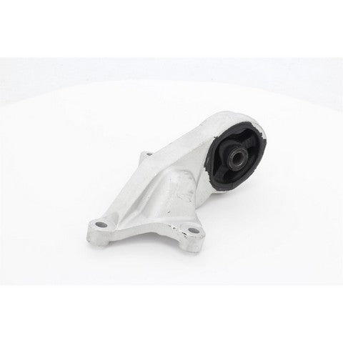 Vazlo Engine Mount P/N:4822-MX Fits: Honda Cr-v 16-15 - Image 12