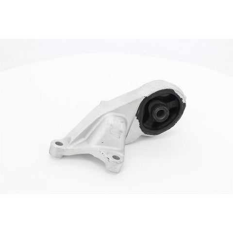 Vazlo Engine Mount P/N:4822-MX Fits: Honda Cr-v 16-15 - Image 13