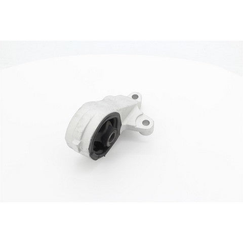 Vazlo Engine Mount P/N:4822-MX Fits: Honda Cr-v 16-15 - Image 14