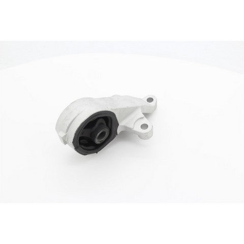 Vazlo Engine Mount P/N:4822-MX Fits: Honda Cr-v 16-15 - Image 15