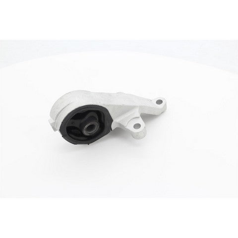Vazlo Engine Mount P/N:4822-MX Fits: Honda Cr-v 16-15 - Image 16