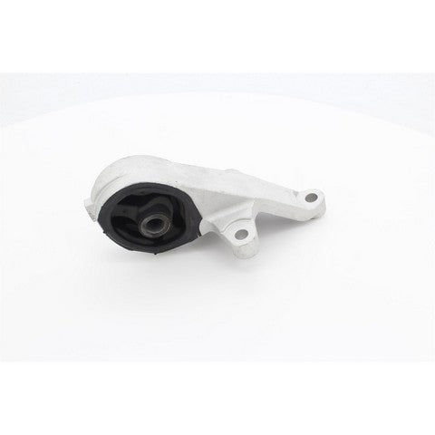 Vazlo Engine Mount P/N:4822-MX Fits: Honda Cr-v 16-15 - Image 17