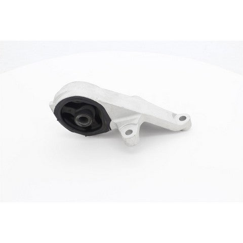 Vazlo Engine Mount P/N:4822-MX Fits: Honda Cr-v 16-15 - Image 18