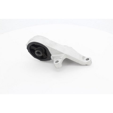 Vazlo Engine Mount P/N:4822-MX Fits: Honda Cr-v 16-15 - Image 19