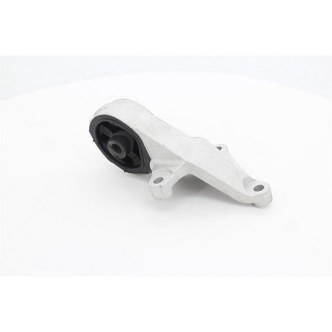 Vazlo Engine Mount P/N:4822-MX Fits: Honda Cr-v 16-15 - Image 20