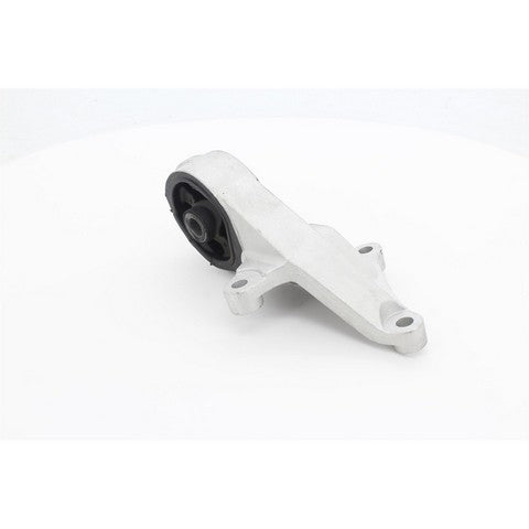 Vazlo Engine Mount P/N:4822-MX Fits: Honda Cr-v 16-15 - Image 21