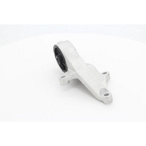 Vazlo Engine Mount P/N:4822-MX Fits: Honda Cr-v 16-15 - Image 22