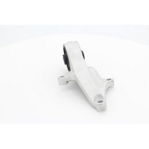 Vazlo Engine Mount P/N:4822-MX Fits: Honda Cr-v 16-15 - Image 23