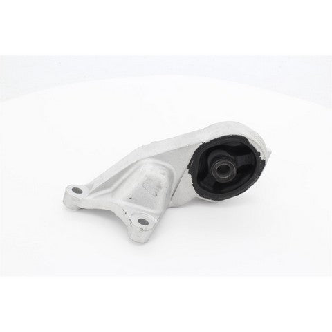 Vazlo Engine Mount P/N:4822-MX Fits: Honda Cr-v 16-15 - Image 24