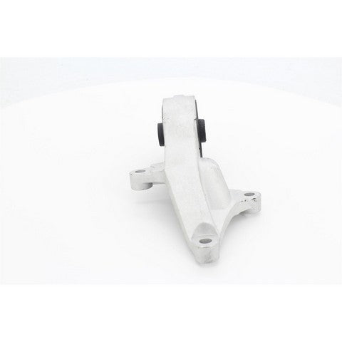 Vazlo Engine Mount P/N:4822-MX Fits: Honda Cr-v 16-15 - Image 25