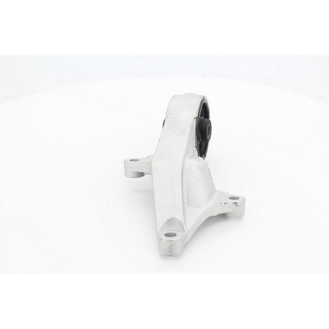 Vazlo Engine Mount P/N:4822-MX Fits: Honda Cr-v 16-15 - Image 26