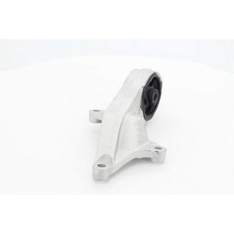 Vazlo Engine Mount P/N:4822-MX Fits: Honda Cr-v 16-15 - Image 27