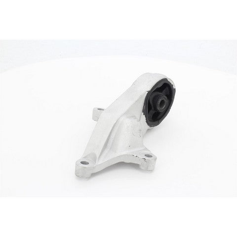 Vazlo Engine Mount P/N:4822-MX Fits: Honda Cr-v 16-15 - Image 28