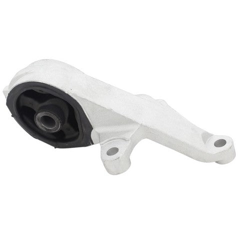 Vazlo Engine Mount P/N:4822-MX Fits: Honda Cr-v 16-15 - Image 30