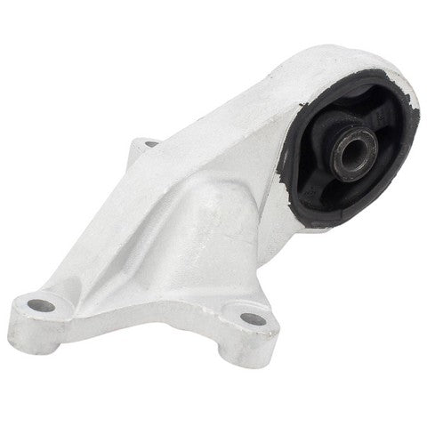 Vazlo Engine Mount P/N:4822-MX Fits: Honda Cr-v 16-15 - Image 33