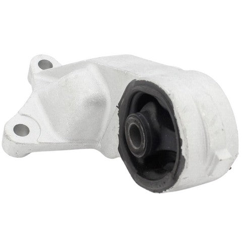 Vazlo Engine Mount P/N:4822-MX Fits: Honda Cr-v 16-15 - Image 34