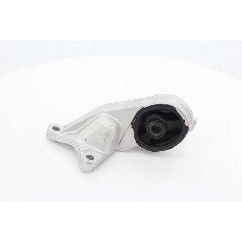 Vazlo Engine Mount P/N:4822-MX Fits: Honda Cr-v 16-15 - Image 35