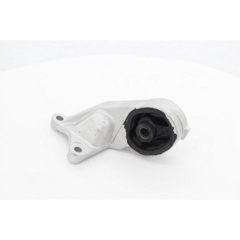Vazlo Engine Mount P/N:4822-MX Fits: Honda Cr-v 16-15 - Image 36