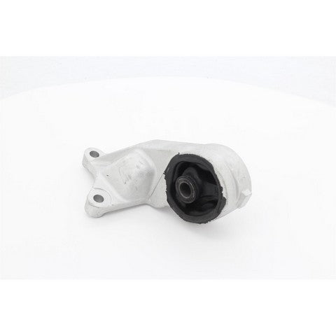 Vazlo Engine Mount P/N:4822-MX Fits: Honda Cr-v 16-15 - Image 37