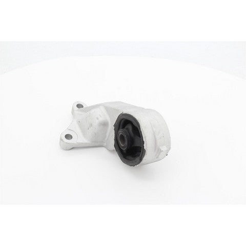 Vazlo Engine Mount P/N:4822-MX Fits: Honda Cr-v 16-15 - Image 38