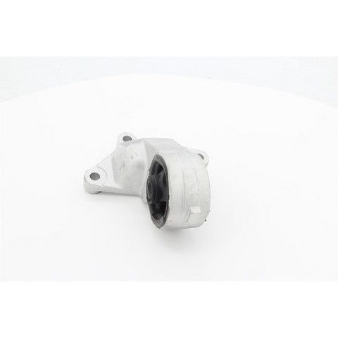 Vazlo Engine Mount P/N:4822-MX Fits: Honda Cr-v 16-15 - Image 39