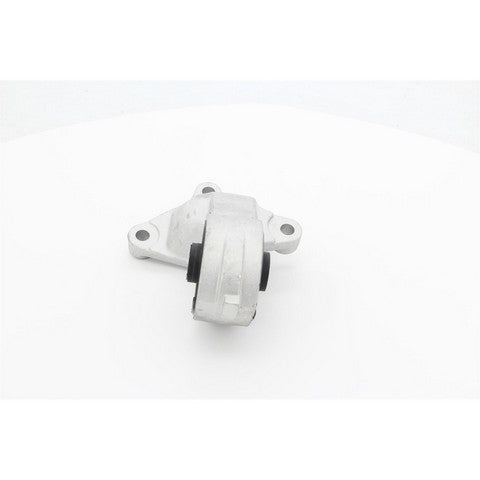 Vazlo Engine Mount P/N:4822-MX Fits: Honda Cr-v 16-15 - Image 40