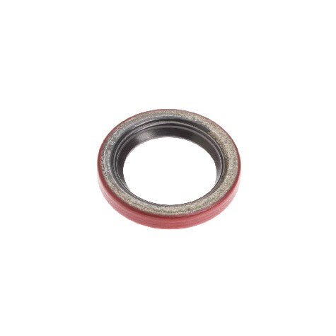 National Manual Transmission Input Shaft Seal P/N:482208 Fits: Ac 427, Ac Shelby Cobra, Allstate A-230, Allstate A-240, American Motors Ambassador, American Motors American, American Motors Amx, American Motors Classic, American Motors Custom - Image 2