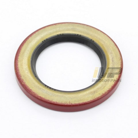 WJB Wheel Seal P/N:WS482253 Fits: Ford E-100 Econoline 79-76, Ford E-100 Econoline Club Wagon 79-75, Ford E-150 Econoline 79-76, Ford E-150 Econoline Club Wagon 79-75, Ford F-100 79-70, Ford F-150 1975, Ford P-100 73-70, Lincoln Continental 69-62 - Image 1