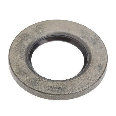 National Manual Transmission Output Shaft Seal P/N:482267 Fits: Jeep Cj5 79-76, Jeep Cj7 79-76, Jeep Dj5 79-76 - Image 1