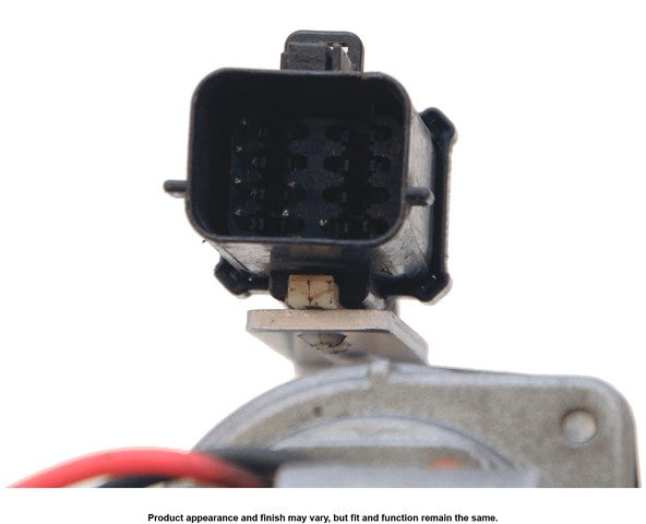 CARDONE Reman Transfer Case Motor P/N:48-229 Fits: Ford Expedition 08-07, Lincoln Navigator 08-07 - Image 3