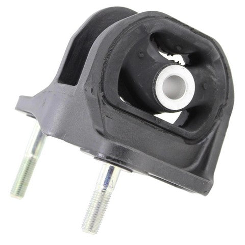 Vazlo Transmission Mount P/N:4823 Fits: Honda Accord 17-13 - Image 3