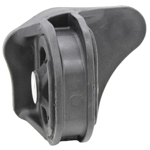Vazlo Transmission Mount P/N:4823 Fits: Honda Accord 17-13 - Image 5
