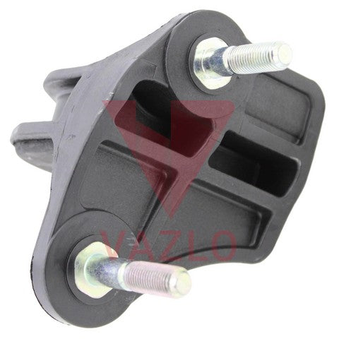 Vazlo Transmission Mount P/N:4823 Fits: Honda Accord 17-13 - Image 7