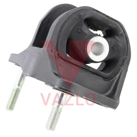 Vazlo Transmission Mount P/N:4823 Fits: Honda Accord 17-13 - Image 8