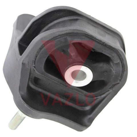 Vazlo Transmission Mount P/N:4823 Fits: Honda Accord 17-13 - Image 9