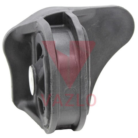 Vazlo Transmission Mount P/N:4823 Fits: Honda Accord 17-13 - Image 10