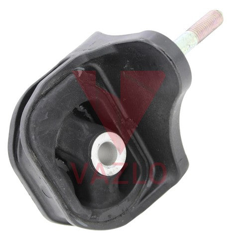 Vazlo Transmission Mount P/N:4823 Fits: Honda Accord 17-13 - Image 11