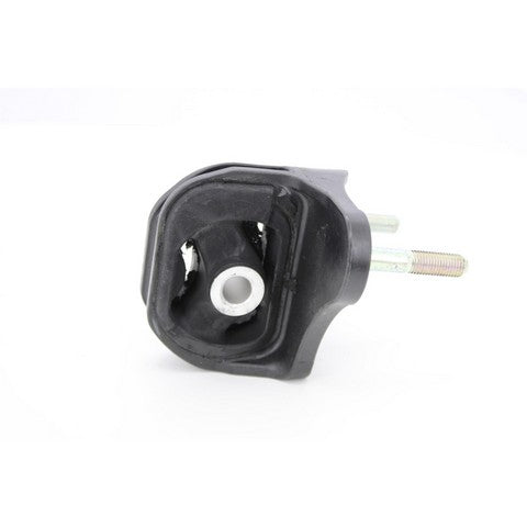 Vazlo Transmission Mount P/N:4823 Fits: Honda Accord 17-13 - Image 12