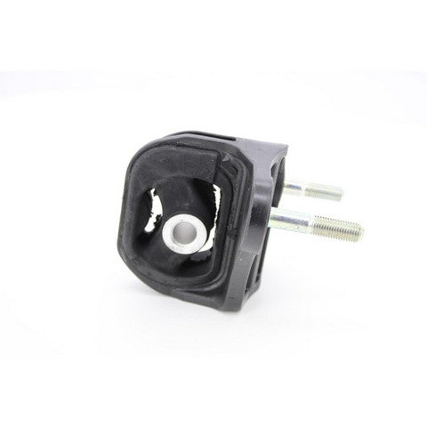 Vazlo Transmission Mount P/N:4823 Fits: Honda Accord 17-13 - Image 13