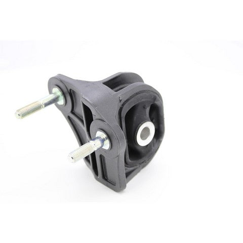 Vazlo Transmission Mount P/N:4823 Fits: Honda Accord 17-13 - Image 14