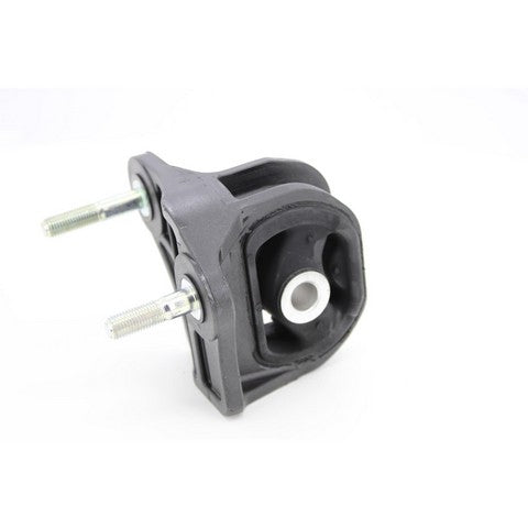 Vazlo Transmission Mount P/N:4823 Fits: Honda Accord 17-13 - Image 15