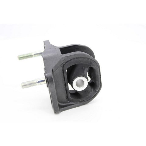 Vazlo Transmission Mount P/N:4823 Fits: Honda Accord 17-13 - Image 16