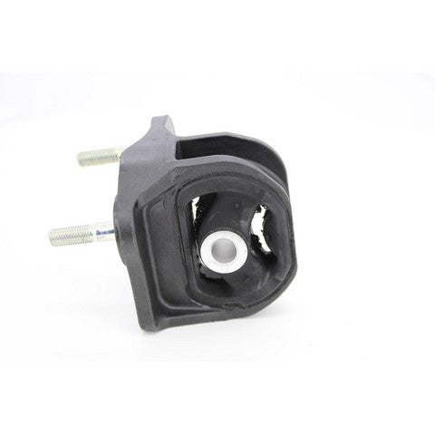 Vazlo Transmission Mount P/N:4823 Fits: Honda Accord 17-13 - Image 17