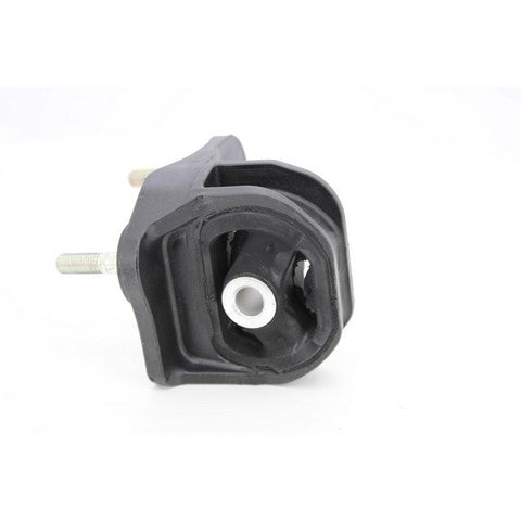 Vazlo Transmission Mount P/N:4823 Fits: Honda Accord 17-13 - Image 18